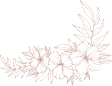 footer image