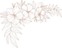 footer image