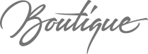 brand 4